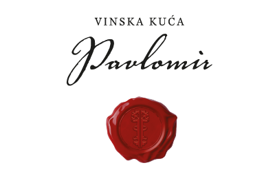 Pavlomir logo