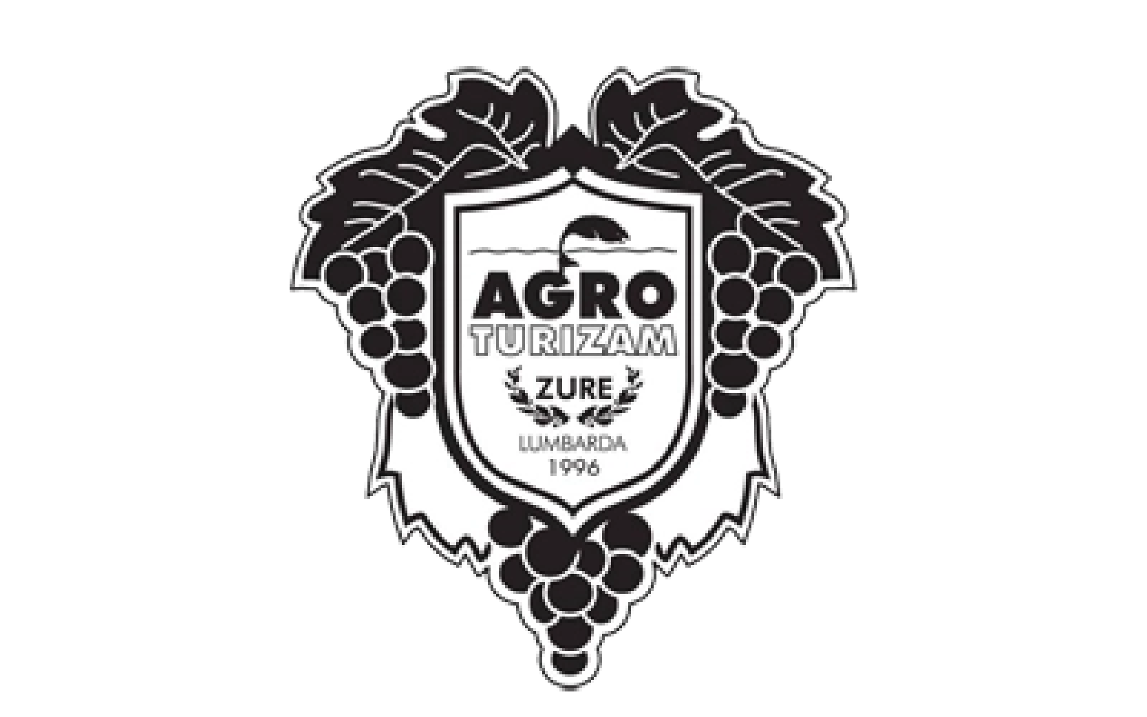 Zure logo