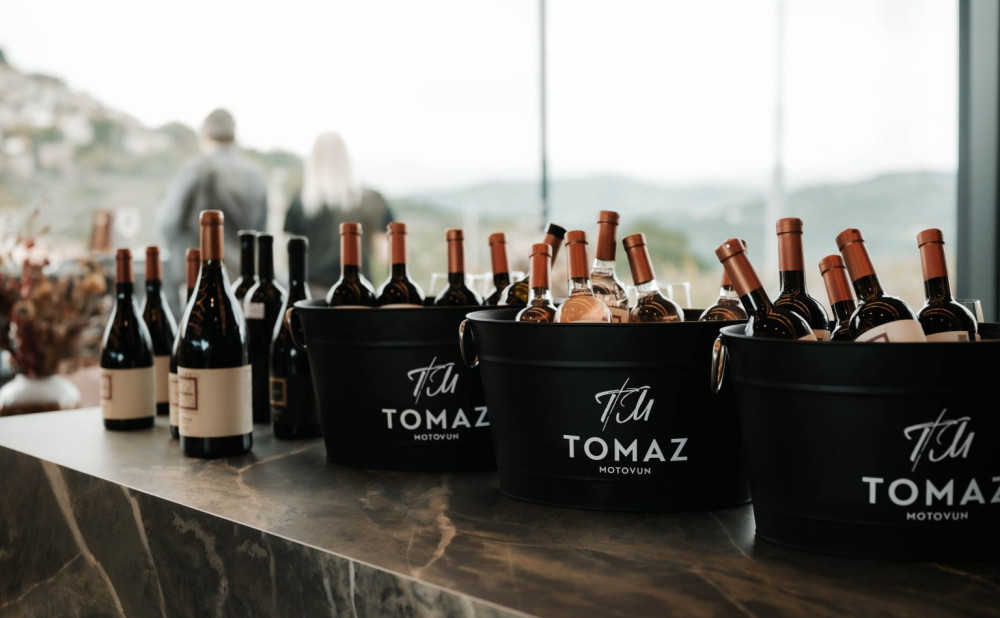 Tomaz-24.04.2025.-vina-1536x1025