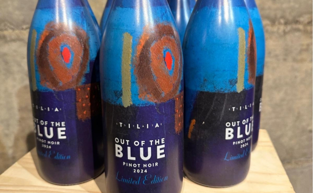 Tilia-Out-of-the-Blue-boce