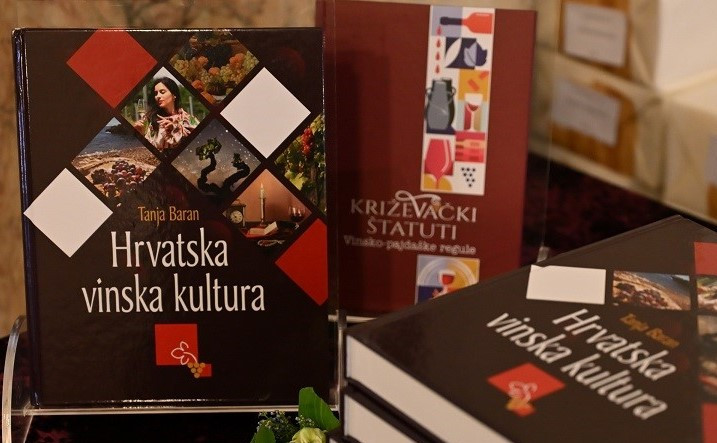 Monografija-Hrvatska-vinska-kultura