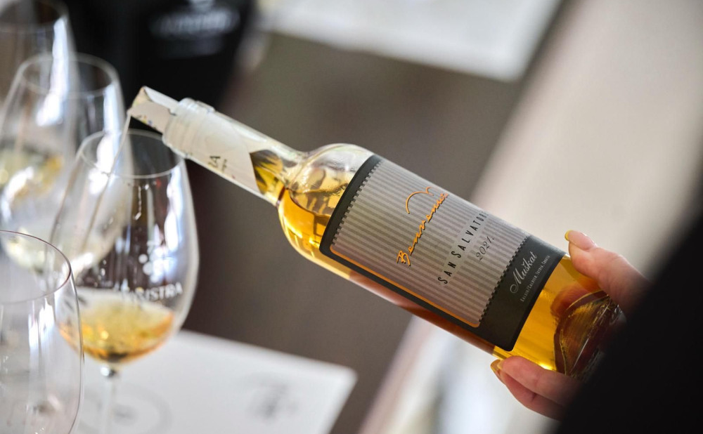 Održan Decanter 2025 Winners Showcase by Vinistra2_foto_Merlo De Graia