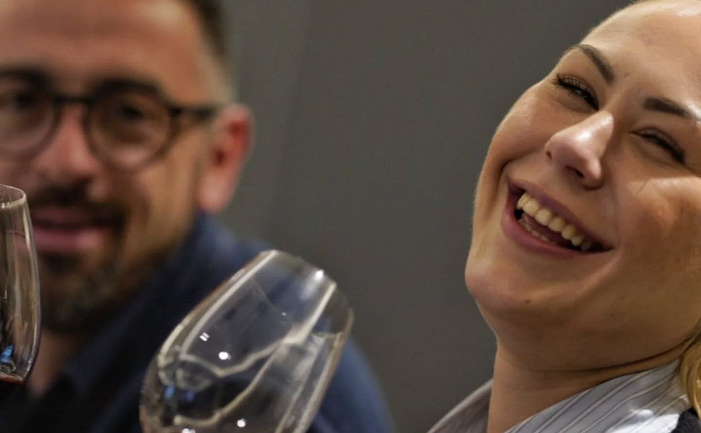 Prvenstvo sommeliera Hrvatske 2025. 2
