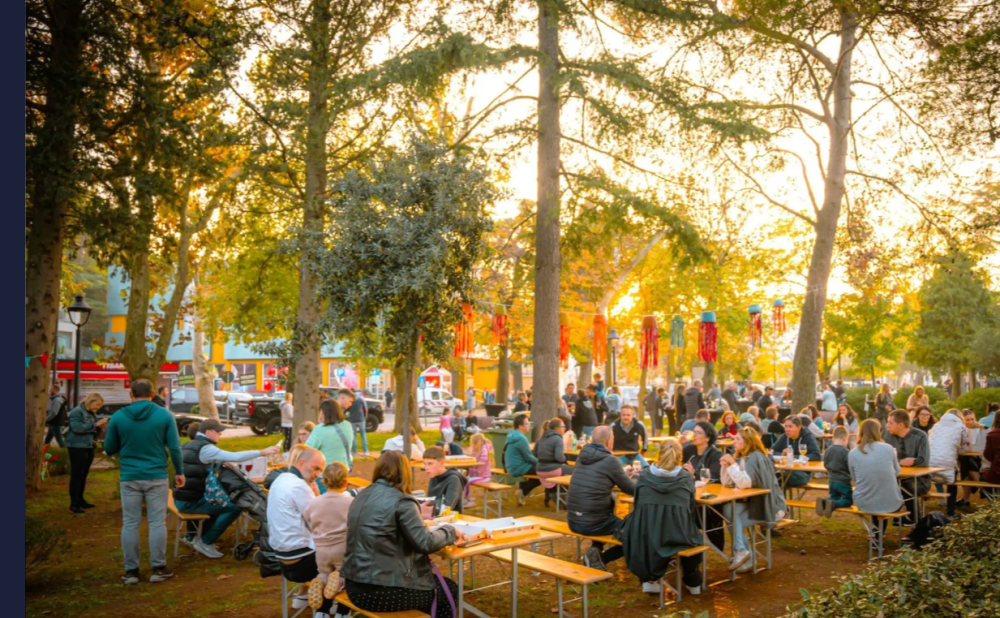 Novigrad-istarski-Park-Food-Festival-park