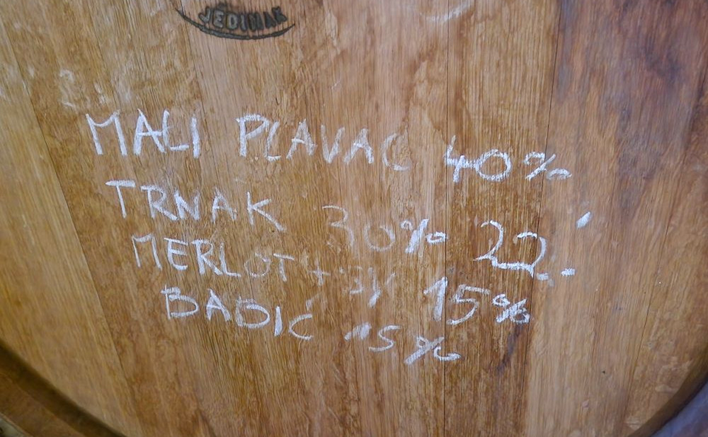 2.Ivica_Radalj_Ivana Pranjic_crni_cuvee_bacva