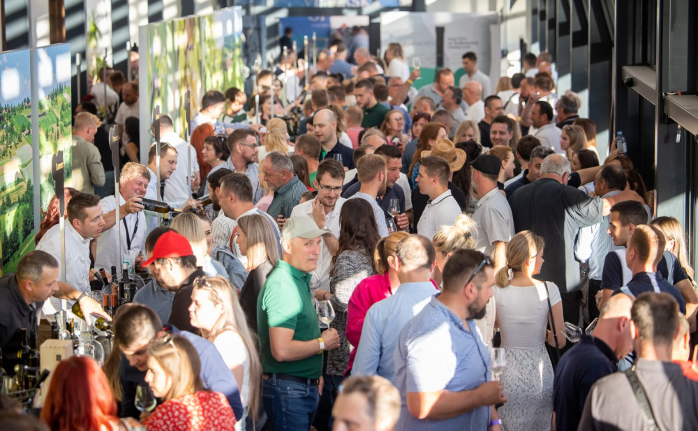 Festival-pusipela-1536x1024