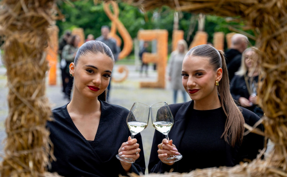 Srpanjski vikend u Osječko-baranjskoj županiji_foto_ELEMENT_MEDIA