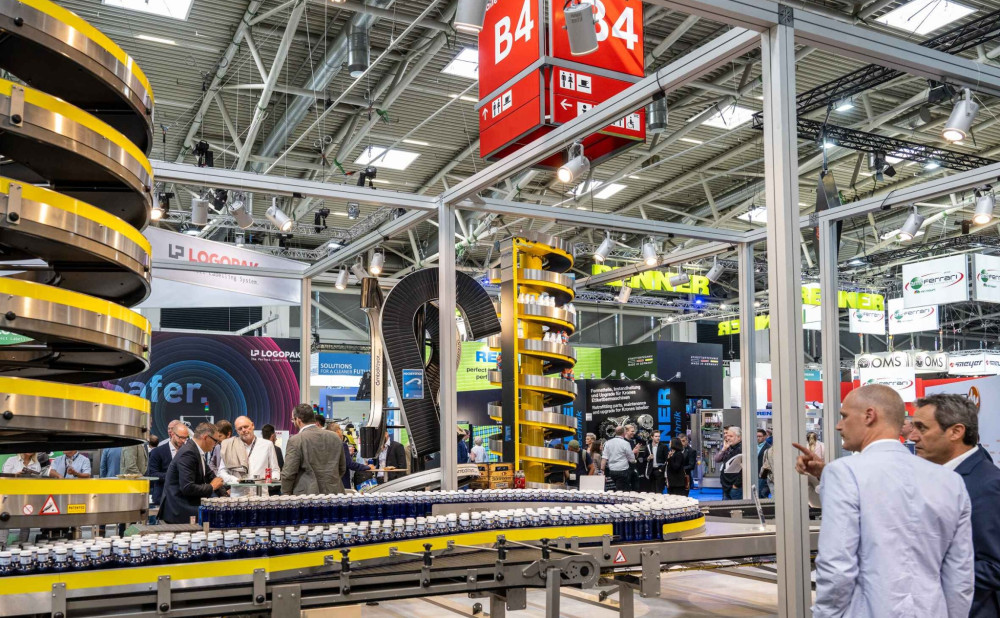 drinktec2022_tp_50661-2048x1365