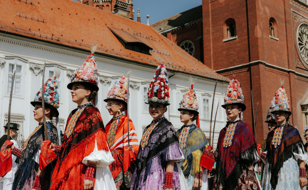 Srpanjski vikend u Osječko-baranjskoj županiji_foto_Adriana Lončarević 
