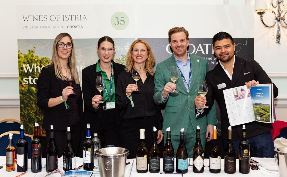 Vinistra_Decanter-2025-London