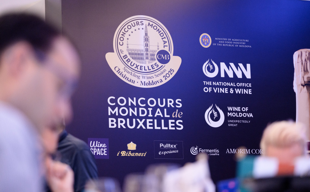 1. cmb-sparking-wines-session-2025---day1---13_54766815584_o