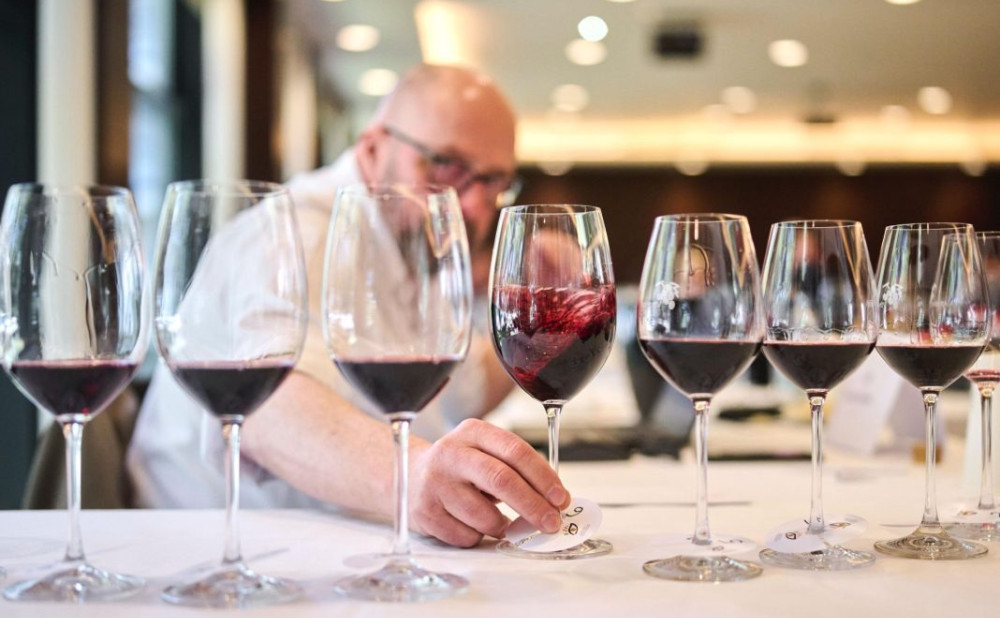 Vinistrino-ocjenjivanje-vina-i-jakih-alkoholnih-pica-i-Svijet-malvazija1_foto_Merlo-De-Graia-1-1068x712