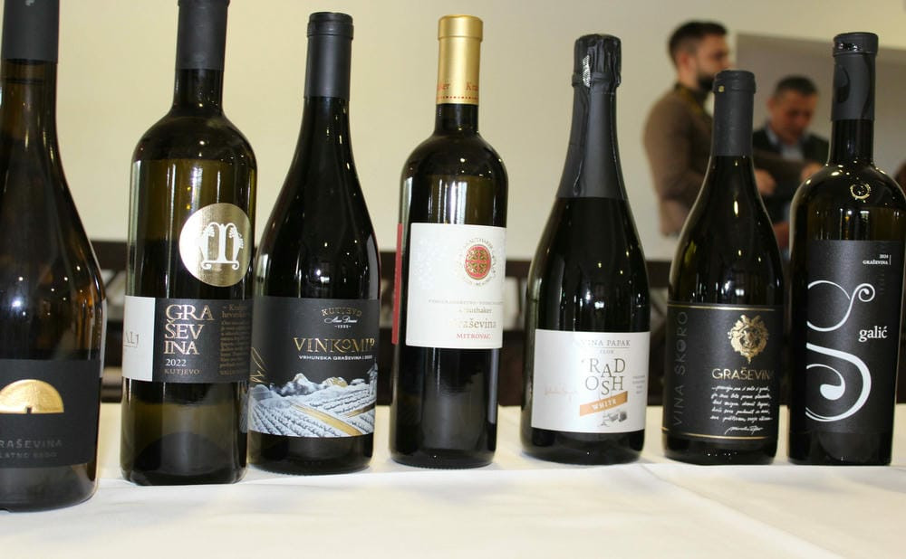 9.vina