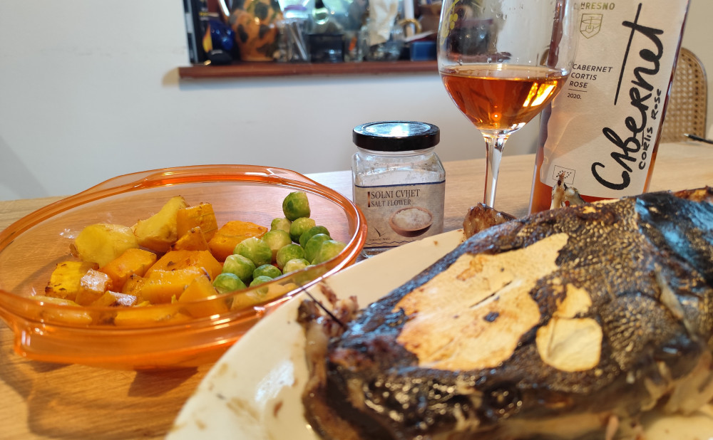 Cabernet-Cortis-Rose-2020.-Chresno-som