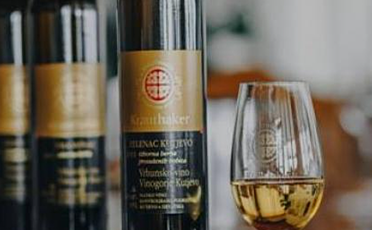 Krauthaker zelenac ibpb 