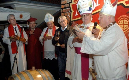 1.martinje11