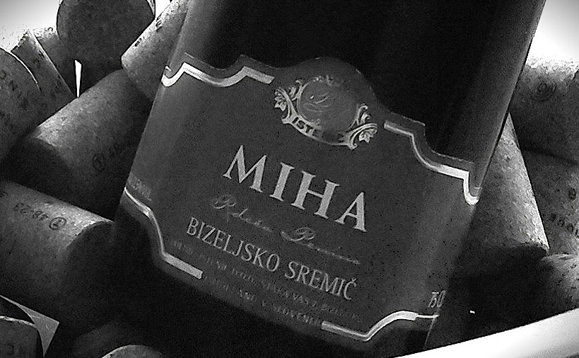Miha1 Penina Istenič