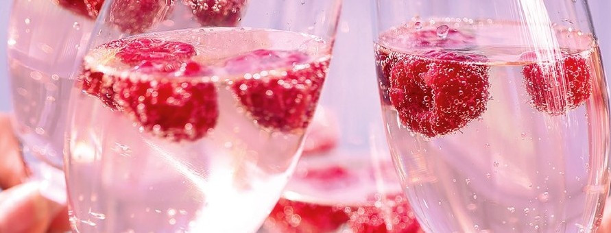 Maline i ružičasta vina u zaprešičkom kraju! Okusi ljeta 12. i 13. srpnja u vinarijama Žnidarić, Đurinski i Vugec