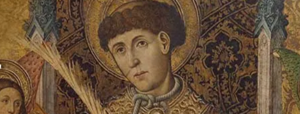 Vincekovo je, a Vinko nije zaštitnik samo vinogradara, nego i staklara, mornara, Valencije, Zaragoze, Portugala...