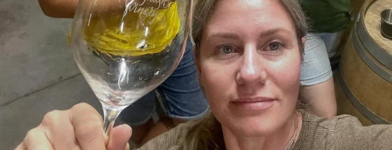 Ukrali ukrajinska vina pokraj Londona: 3000 boca nestalo je s kamiona. Evo i sedam milijunskih krađa