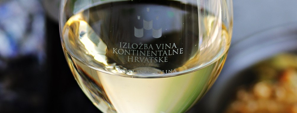 Zelina zove na 57. ocjenjivanje! Vina zaprimaju od 6. svibnja