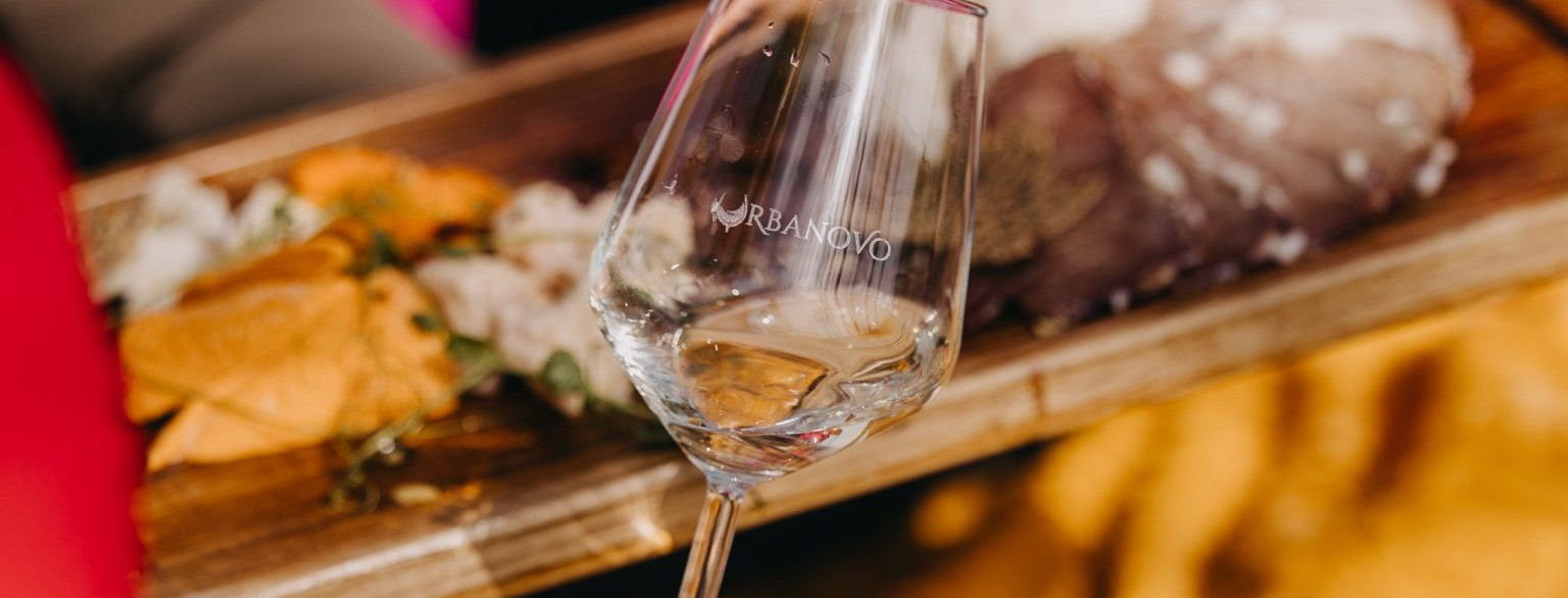 Svibanj i Urbanovo! Od degustacije na skeli do Festivala pjenušaca