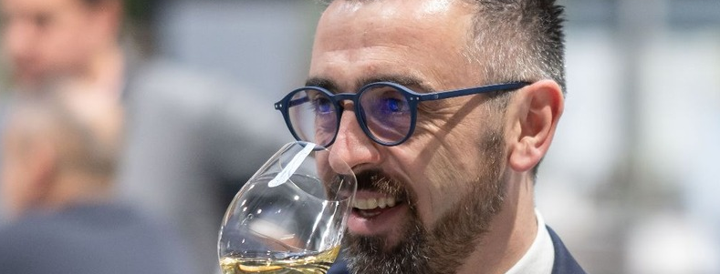 Ivan Stiblik direktor je Zadar Wine Festivala. Za ocjenjivanje 100 najboljih vina predlaže sljedeća: