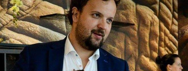 Roko Bekavac sommelier je s velikim iskustvom. Evo koja vina predlaže za 100 najboljih