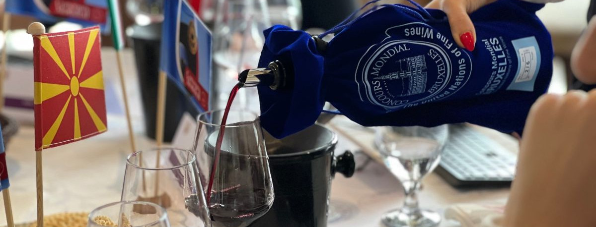 Podgorica u ožujku 2026. postaje prijestolnica vranaca! Na ocjenjivanje mogu i 'rođaci' plavac mali i crljenak