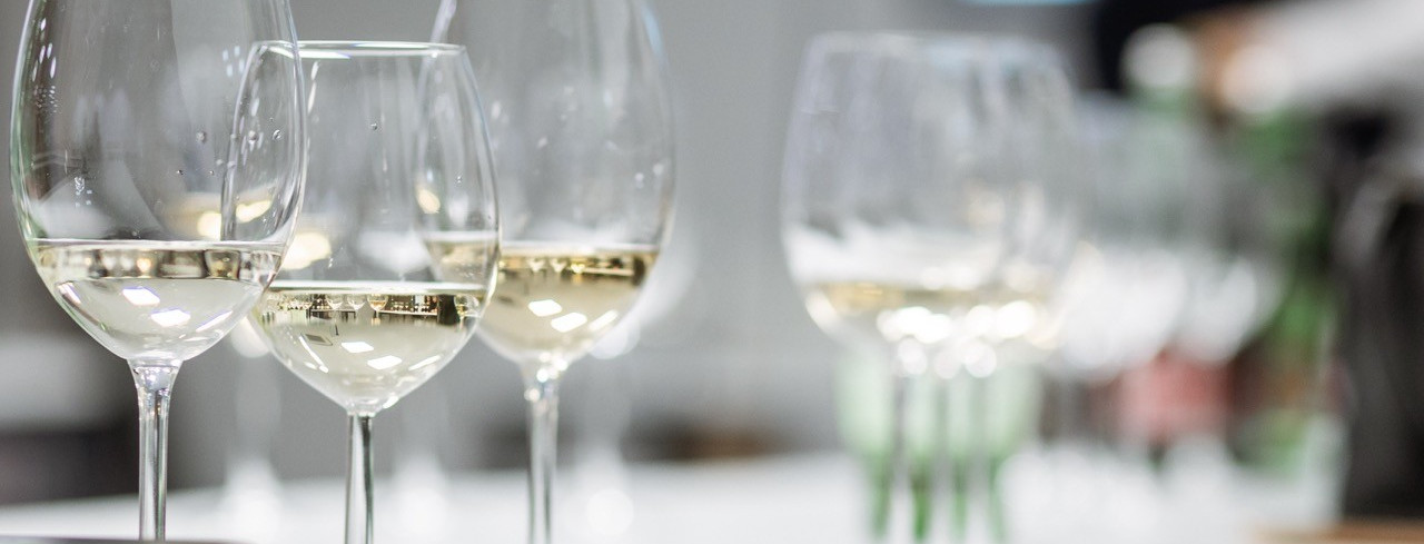 WineOS 16. i 17. siječnja otvara sezonu vinskih priredbi, a nastavlja je 100 najboljih vina Hrvatske 24. siječnja u Zagrebu